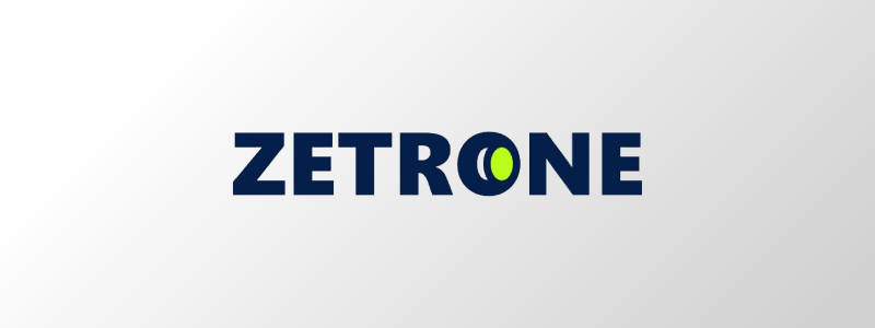 '화이트 바이오' 제트론, 블루포인트로부터 시드투자 유치 - 뉴스 썸네일 이미지