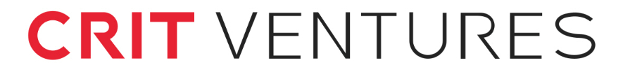 크릿벤처스, 375억 글로벌 콘텐츠 펀드 결성…국내외 기업서 출자