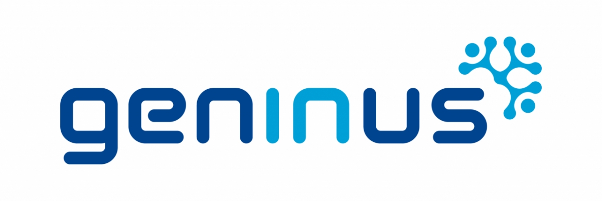 지니너스 자회사 GxD, 태국 시리라즈 병원과 공간오믹스 분석 계약 체결