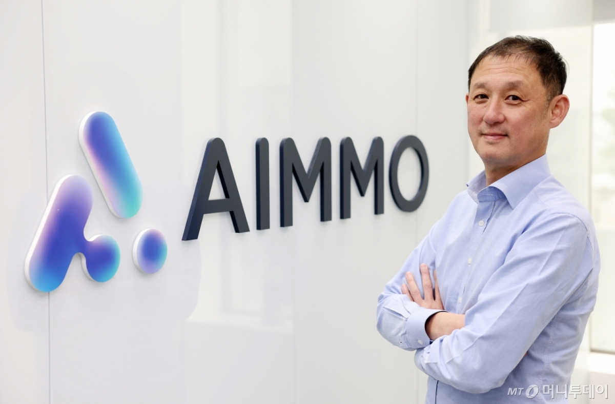 "범용 AI 시대 끝"...'맞춤형 데이터'로 완전자율주행 시대 연다 - 뉴스 썸네일 이미지