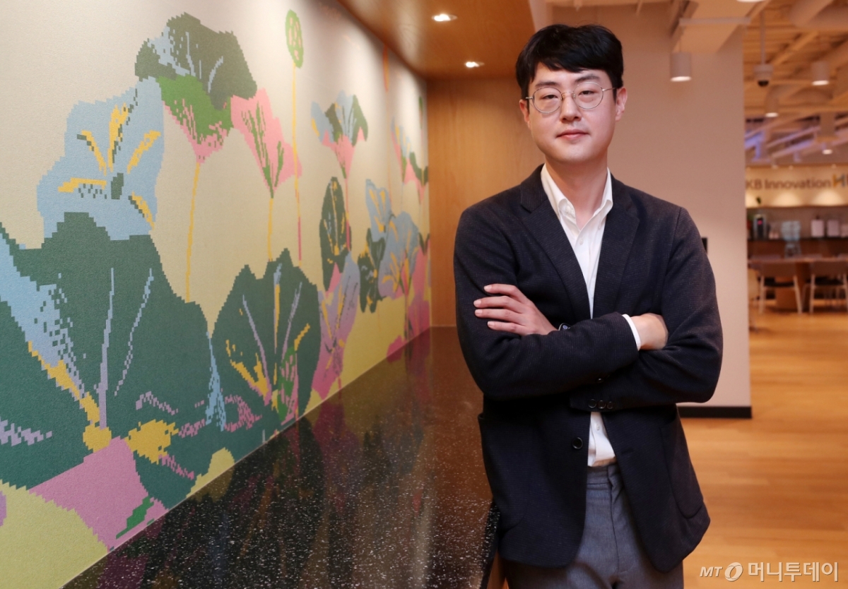 [투데이 窓] 오픈 이노베이션 성공 전략 - 뉴스 썸네일 이미지