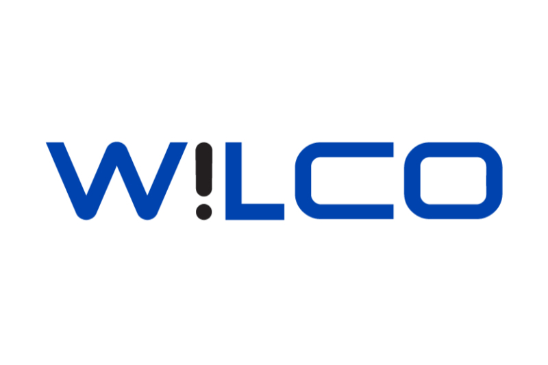 윌코, 50억 시리즈A 투자유치..."AI컴퓨팅 단열소재 개발 주목" - 뉴스 썸네일 이미지