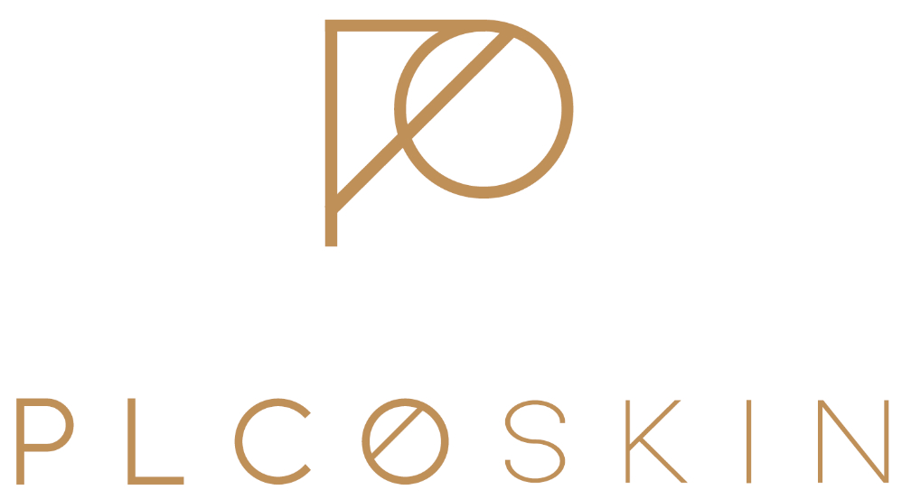 플코스킨, 100억원 투자 유치 성공..."PLLA 필러 사업 가속화" - 뉴스 썸네일 이미지