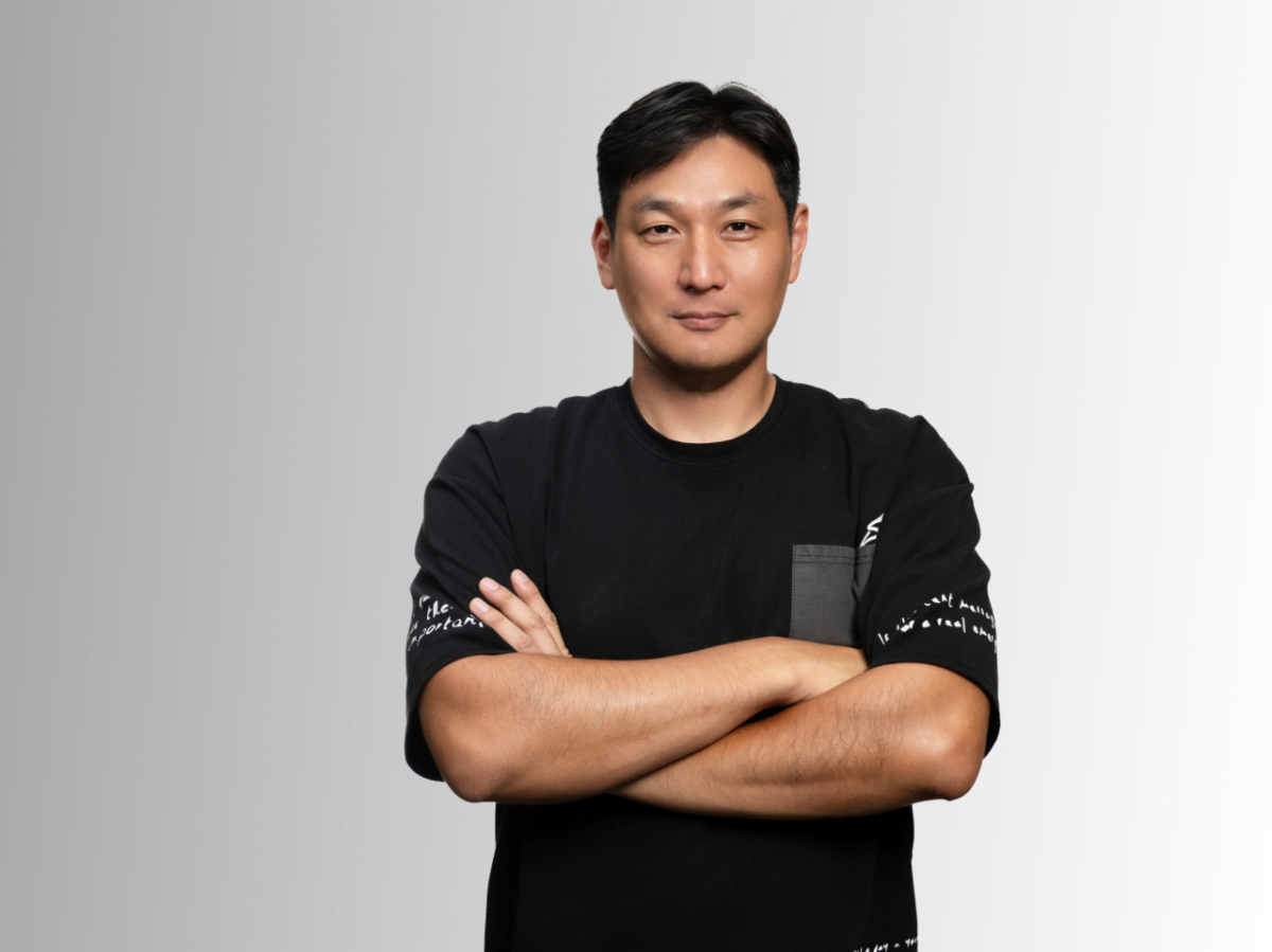 음식점에서 파는 술은 왜 종류가 적을까...문제 해결 나선 스타트업 - 뉴스 썸네일 이미지