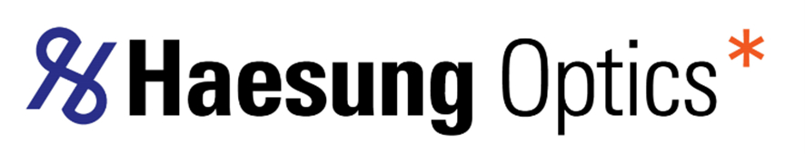 해성옵틱스, 베트남 푸토공장 기반 FPCB 사업 본격 진출