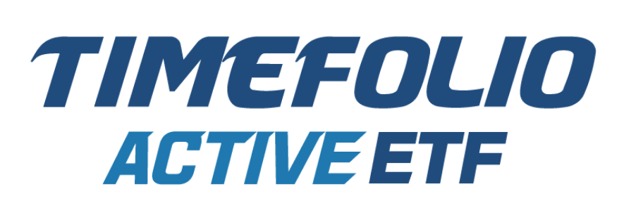 '시장 주도 ETF 투자' TIMEFOLIO 글로벌탑픽액티브 ETF, 상장