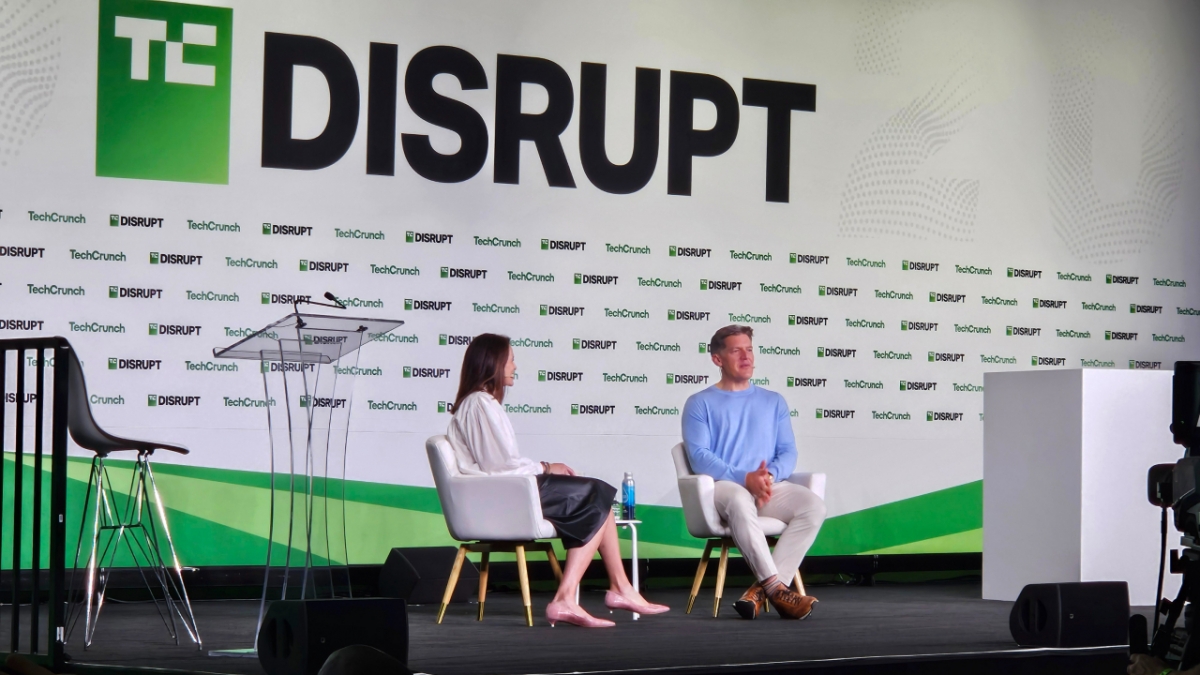 美 탑티어 VC '세콰이어·a16z'...스타트업 투자유치·IPO 꿀조언 - 뉴스 썸네일 이미지