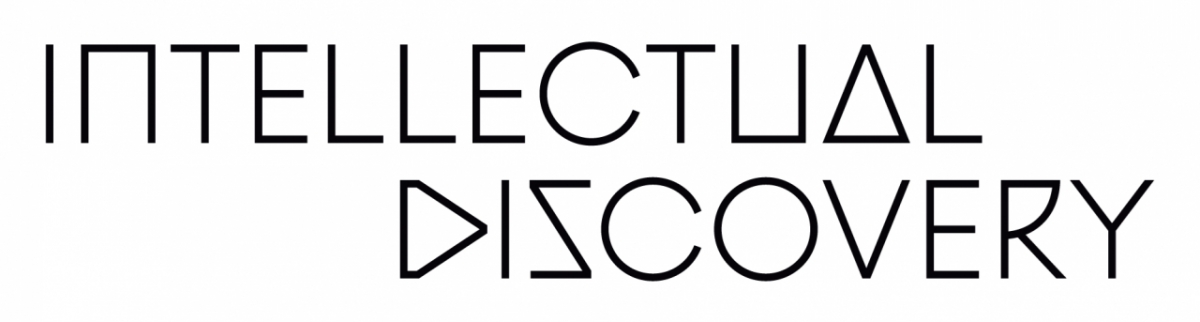 인텔렉추얼디스커버리, Qi 무선충전 표준 공식 라이선서 등록 - 뉴스 썸네일 이미지
