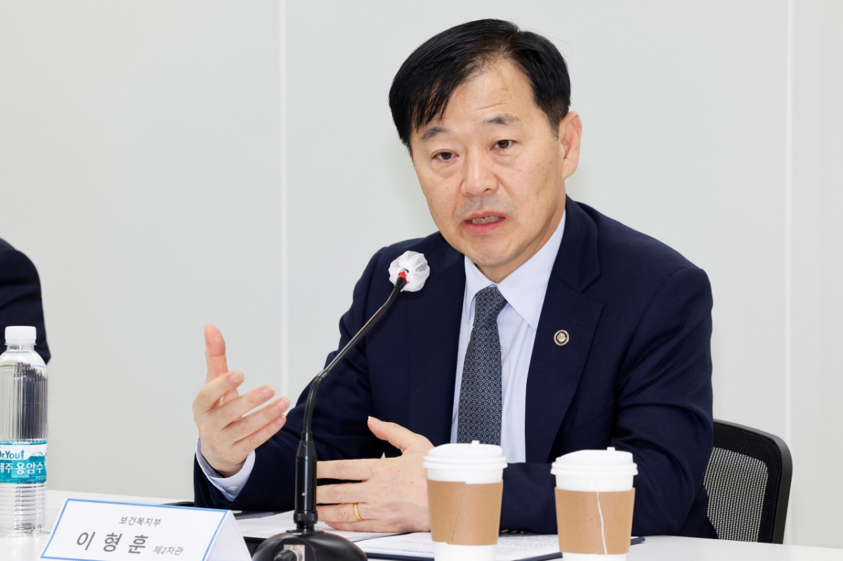 ์ธํฐ๋ท์ '์์ด ๊ธ' ์ฌ๋ฆฌ๋ฉด ๋ฐ๋ก ์ญ์ ๋๋คโฆ๋ฒ์  ๊ทผ๊ฑฐ ๋ง๋ จ๋ผ