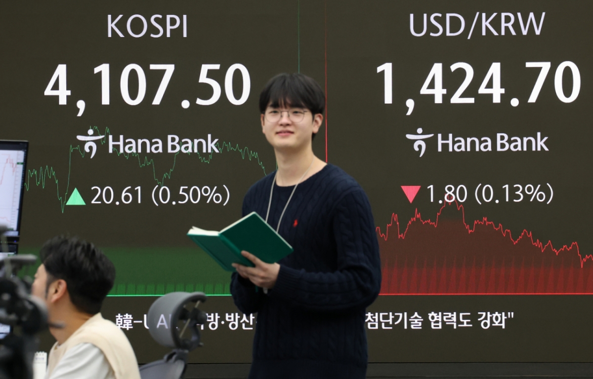 증시 및 IPO 동향