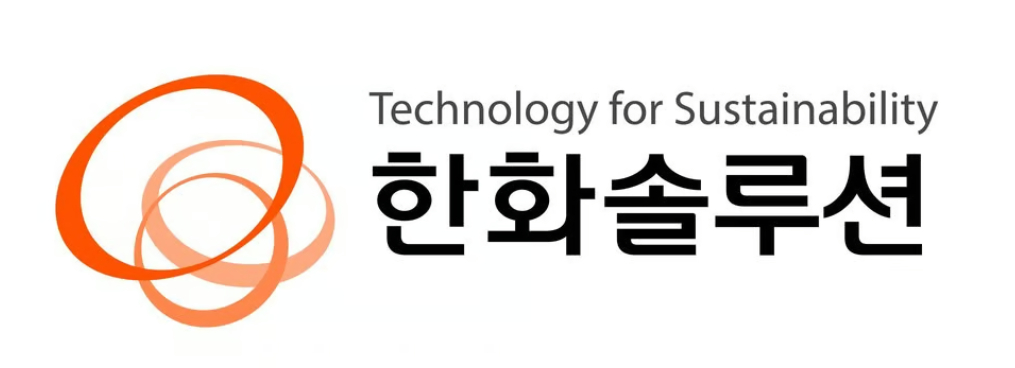 한화시스템, 해외 기업도 찾는 K-방산 부품…목표가 11.7% 상향-iM