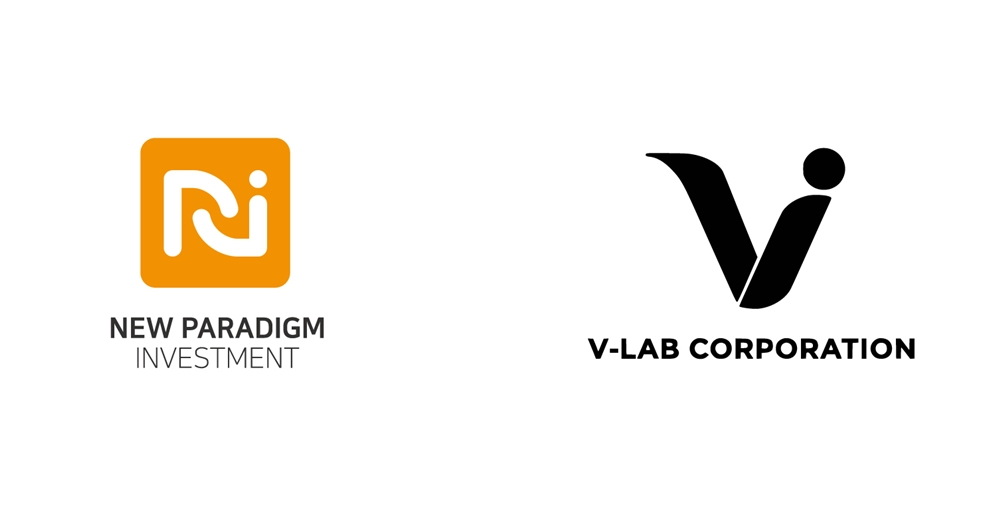 필라테스 강사용 수업 설계 AI...브이랩, 프리A 투자유치 - 뉴스 썸네일 이미지