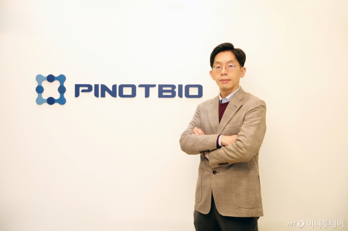 "셀트리온 '인체검증' 완료...연내 기술수출, 내년 IPO 도전" - 뉴스 썸네일 이미지