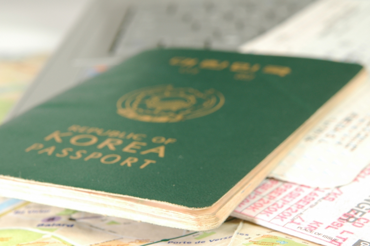 해외 본사이전 스타트업도 지원한다면서...정부, 현황 통계도 없어 - 뉴스 썸네일 이미지