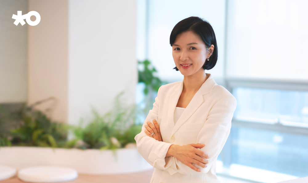 한국가사돌봄플랫폼협회 출범...협회장에 연현주 생활연구소 대표 - 뉴스 썸네일 이미지