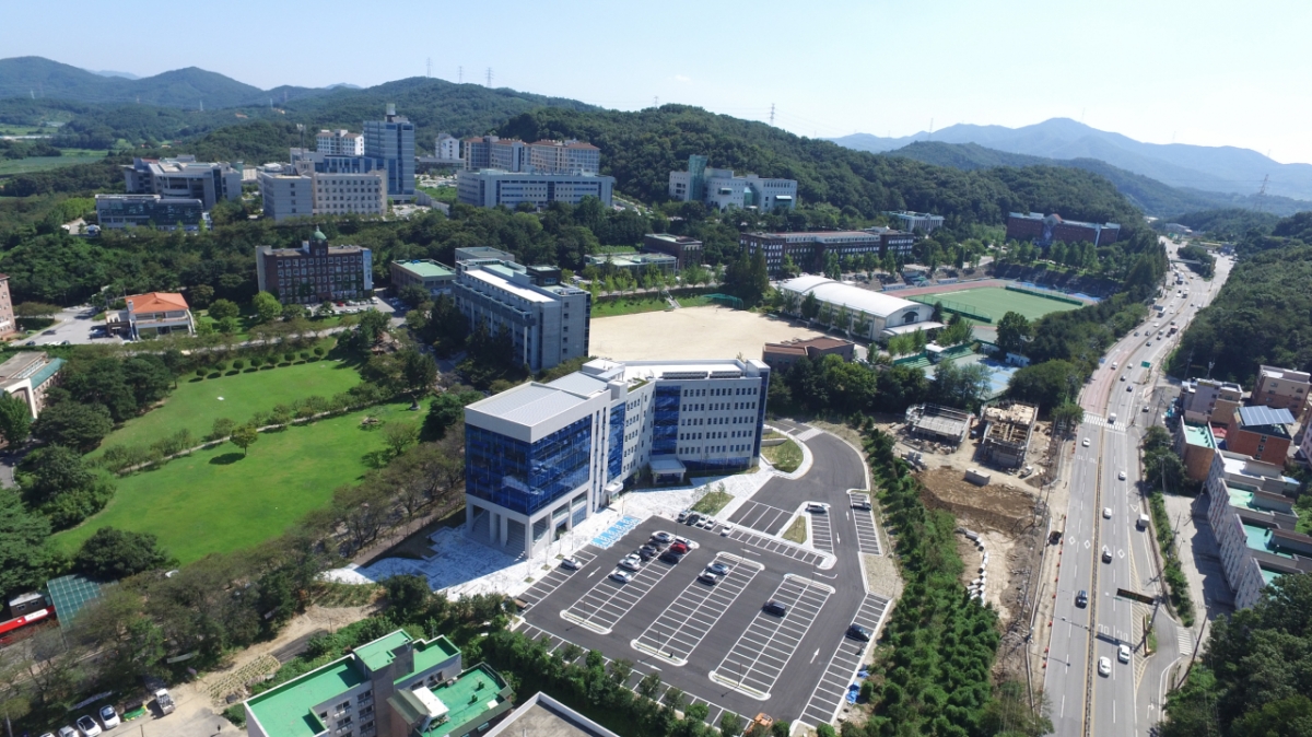 순천향대 'SCH E-FESTA' 개최...공학교육혁신 성과 공유