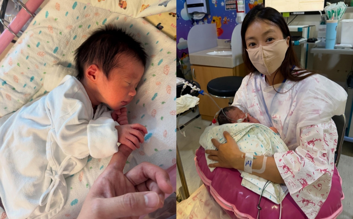 머니투데이 보도 이미지