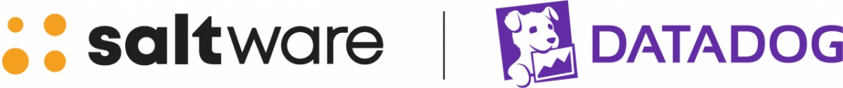 솔트웨어, AWS 마켓플레이스 내 국내 최초 Datadog CPPO 거래 성사