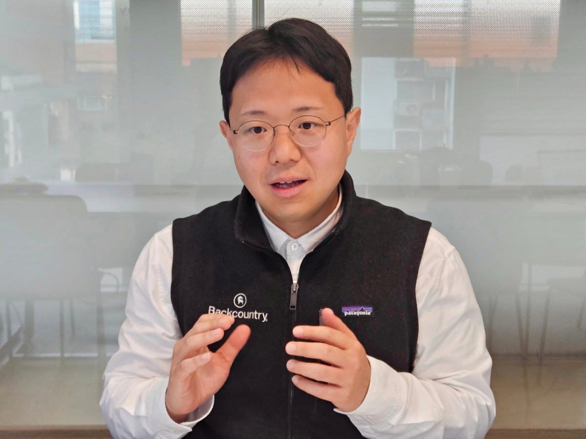 판교맘 사이서 입소문 난 '수영 샴푸' 뭐길래..7000억 거대 시장 도전 - 뉴스 썸네일 이미지