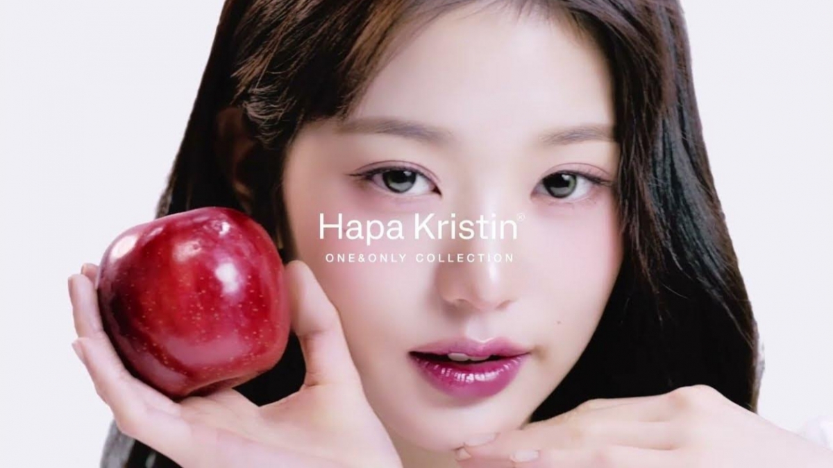 '장원영 렌즈'로 뜬 피피비스튜디오스...3분기 실적 '역대 최대' - 뉴스 썸네일 이미지