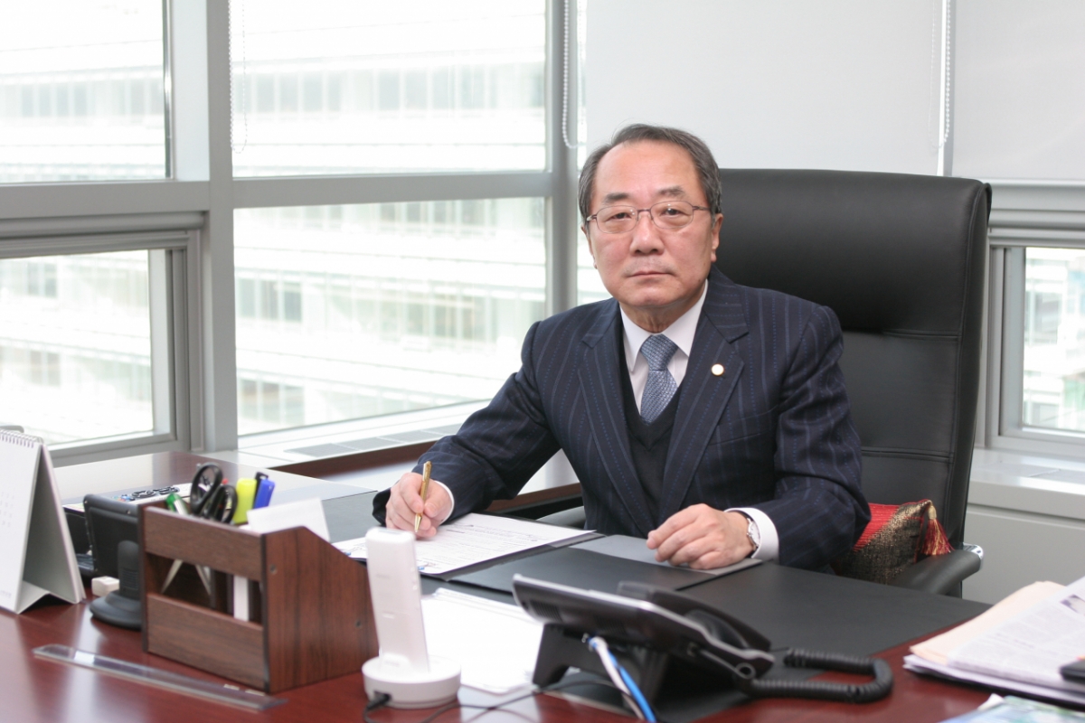 코리아에프티, 친환경차 부품으로 글로벌 시장 '선도'...글로벌 현지화 전략 '주효'