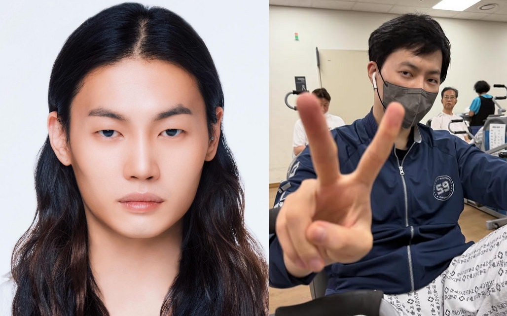 머니투데이 보도 이미지