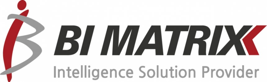 비아이매트릭스, 유럽시장 첫 수출 성공…독일 에너지 기업 솔루션 공급