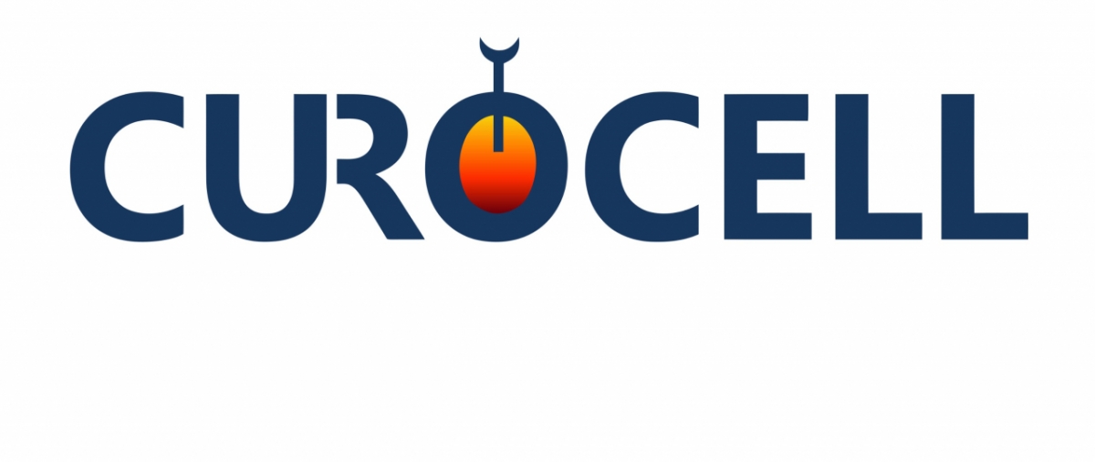 큐로셀, 고형암 CAR-T 치료용 '하이퍼카인' 기술 독점실시권 확보