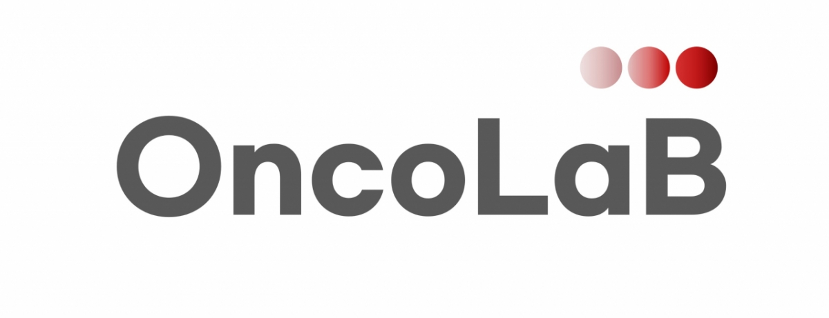 항암 부작용 줄이고 효과는 올린다...온코랩, 10억 프리A 투자유치 - 뉴스 썸네일 이미지