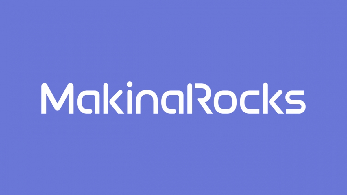 산업 AI 마키나락스, 기술성평가 'A·A' 획득…코스닥 상장 본격화