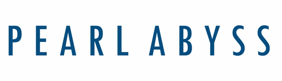 펄어비스, 검은사막 업데이트로 흑자전환…