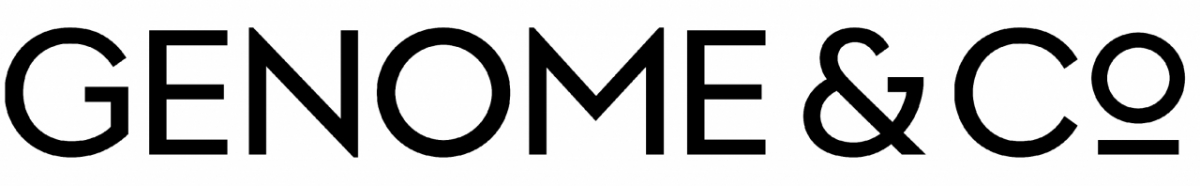 지놈앤컴퍼니, 'GEN-001' 위암 대상 임상 2상 CSR 수령…'항암 효과 확인'