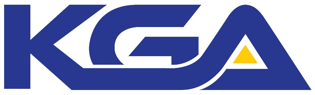 케이지에이, 레이저 사업부 신설…'전고체·로봇·반도체' 신성장 동력 확보 가속