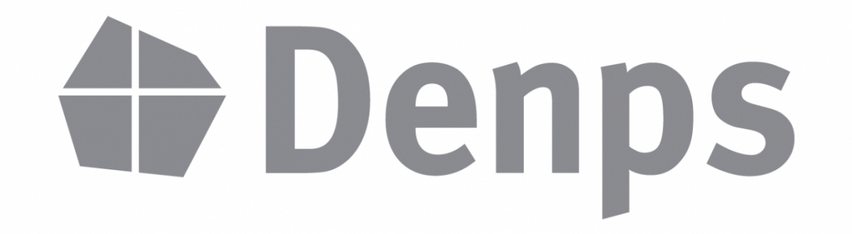 에이치피오, 3분기 누적 매출 전년비 9.28%↑...영익 19.94%↑ - 뉴스 썸네일 이미지