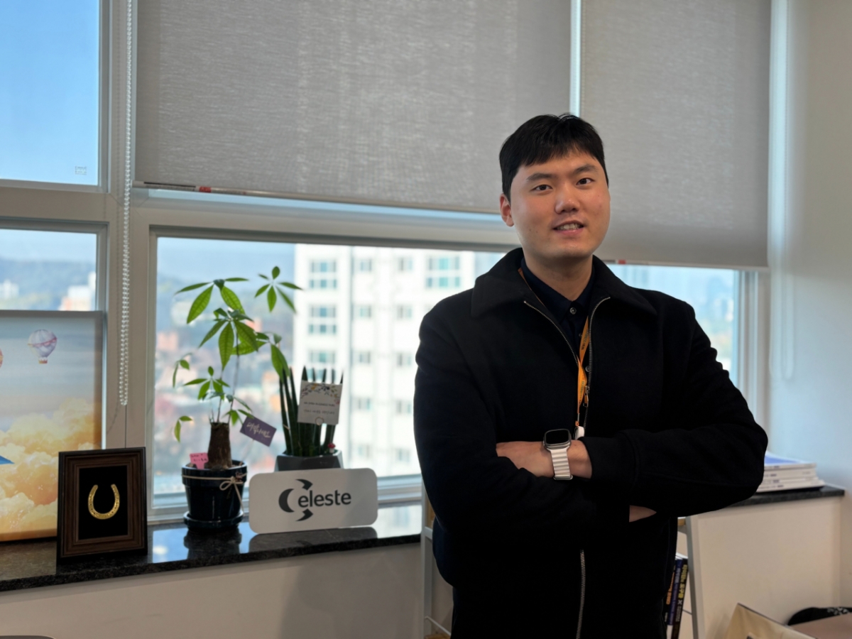 식자재 공급·신메뉴 개발까지 AI로 해결...동네식당 지원군 떴다 - 뉴스 썸네일 이미지