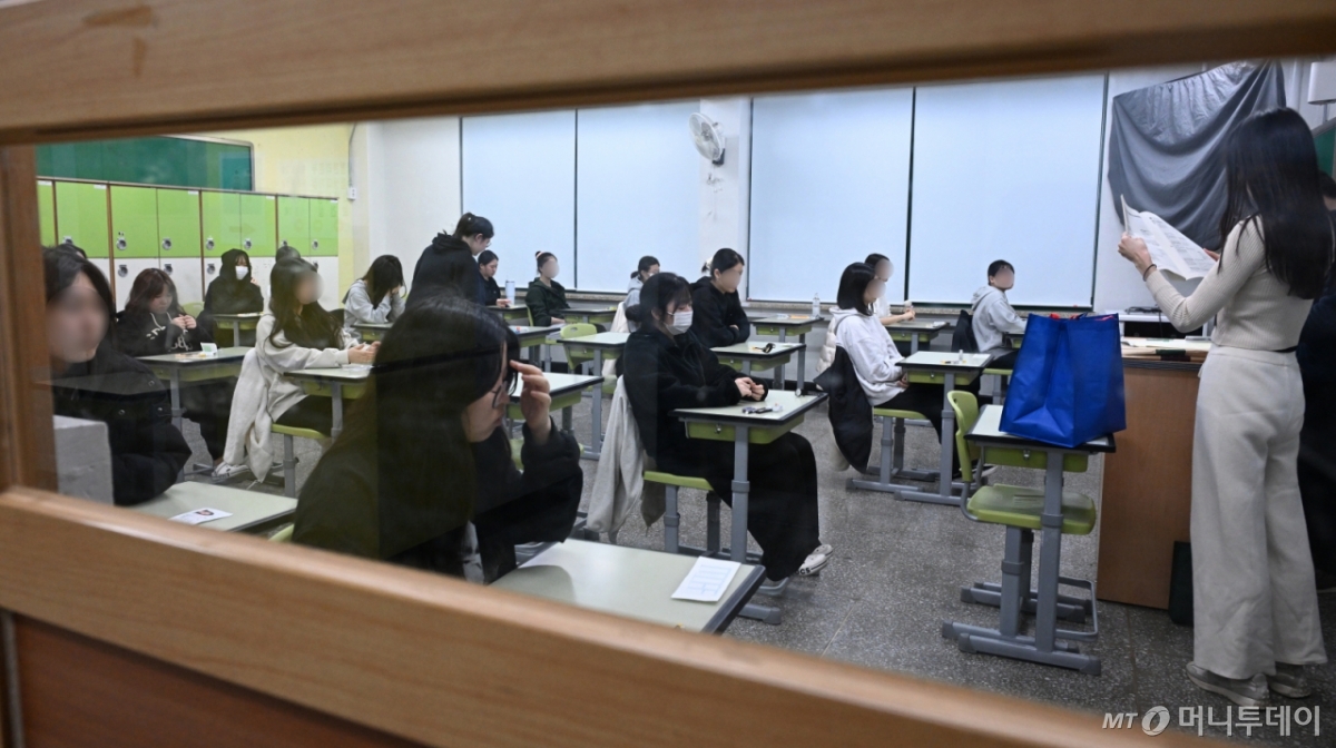 국수영 난이도 종합 평가