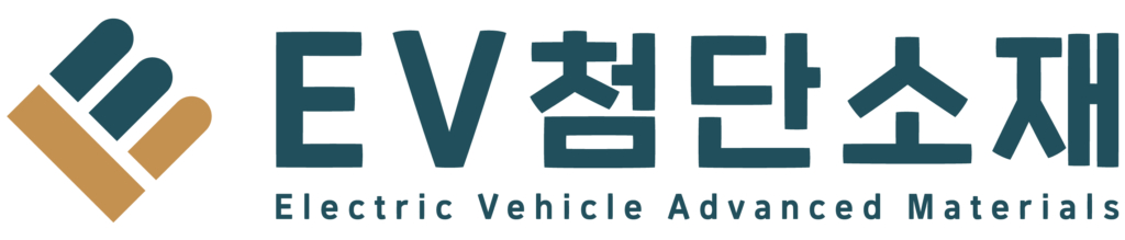 이브이첨단소재, 284억원 유상증자 철회…베트남 공장 착공 차질 없이 진행