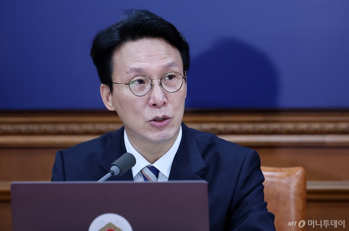 지스타 2025 현장 이미지