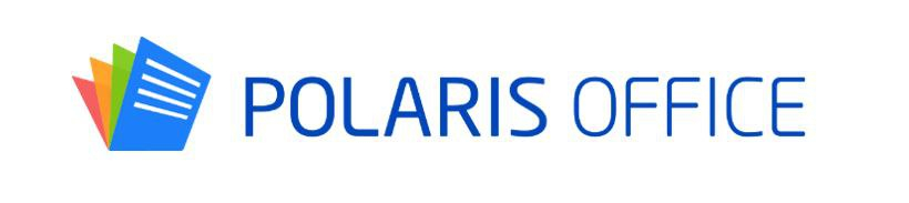 폴라리스오피스, 3분기 매출 2390억…전년 동기비 18%↑