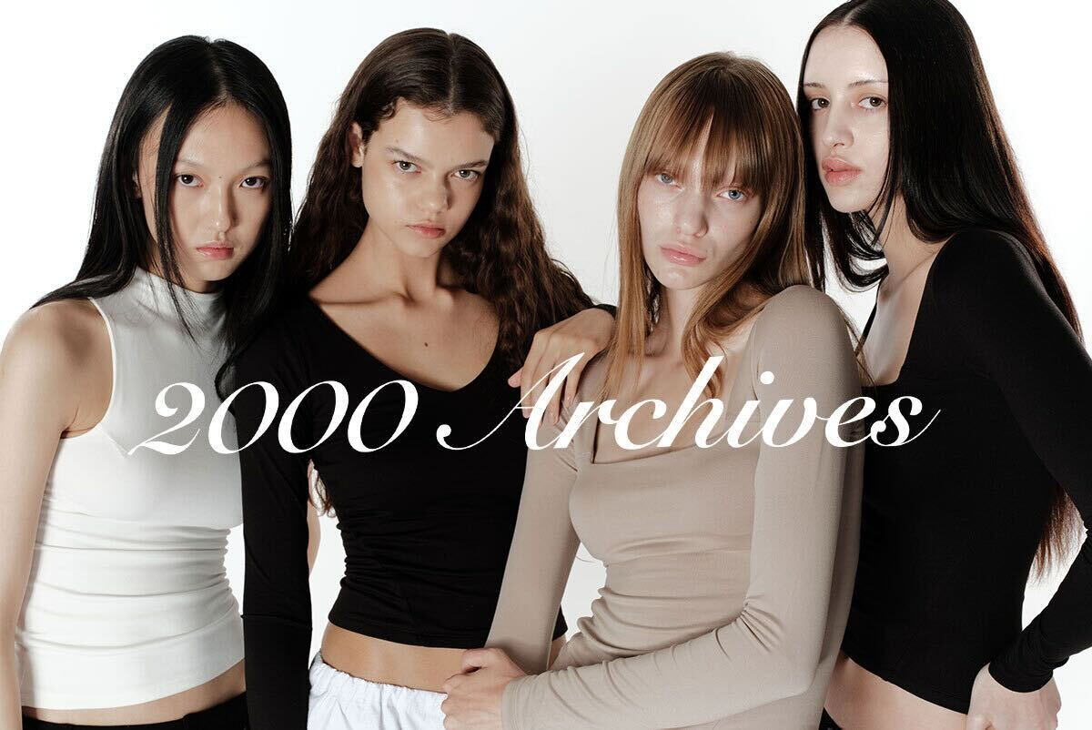 블랙핑크·에스파 의상 만든 '킨도프', 26억 시드 투자 유치 - 뉴스 썸네일 이미지