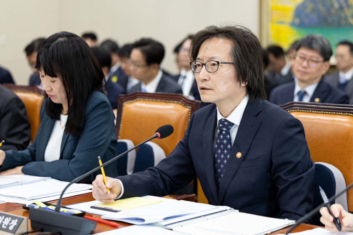 공정위, 매일유업 등 7개 기업 '대리점 동행기업' 선정