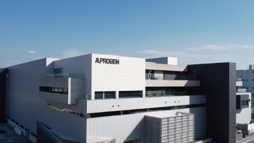 에이프로젠, 이중항체·수용체 플랫폼 기반 차세대 신약 개발 속도
