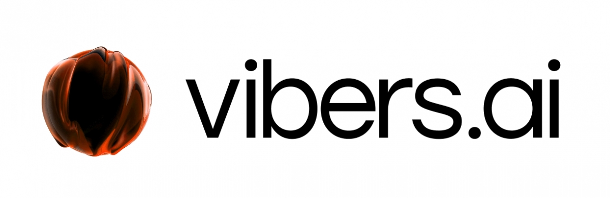 복잡한 AI 도입, 한번에…바이버스, 11억 시드투자 유치