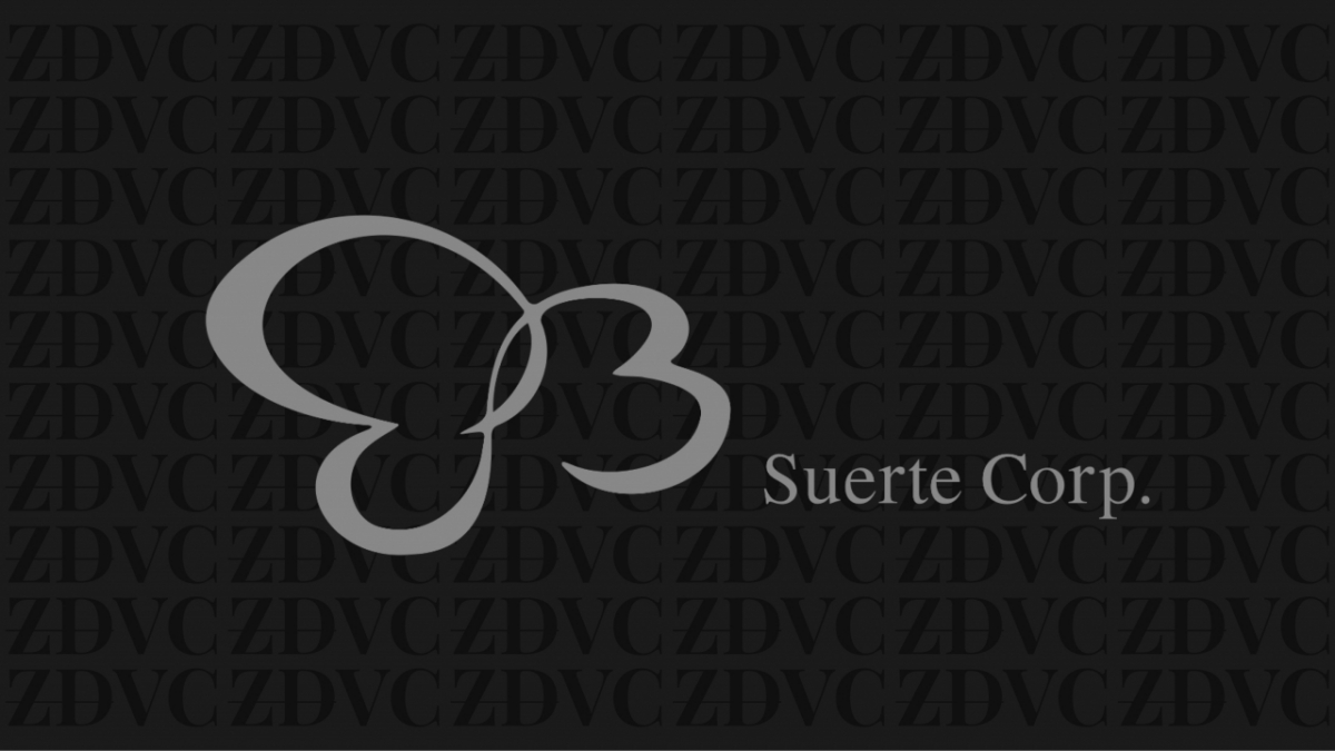 '프로젝트 단위 매니지먼트' 수에르테, 지디벤처스에서 투자유치 - 뉴스 썸네일 이미지