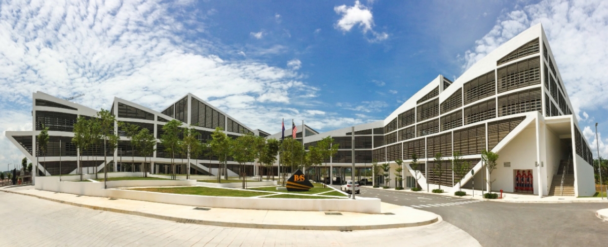 겨울방학 앞두고 뜨는 '런케이션'…여행사·호텔, 영어캠프 '경쟁'