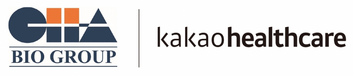 차바이오그룹, 카카오와 지분 교환…카카오헬스케어 경영권 확보