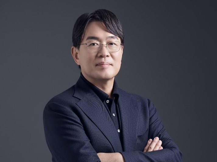 [투데이 窓]자본시장 레벨업, 펀더멘탈은 글로벌 진출 기업에서 나온다 - 뉴스 썸네일 이미지