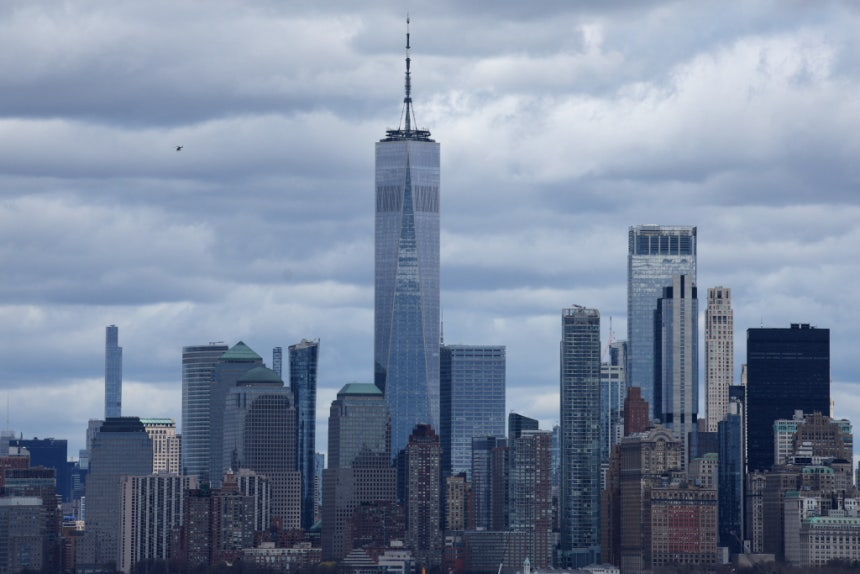 고교생이 만든 '저렴한 집 찾는 AI 플랫폼'...뉴욕 임대료 시장 흔들다 - 뉴스 썸네일 이미지