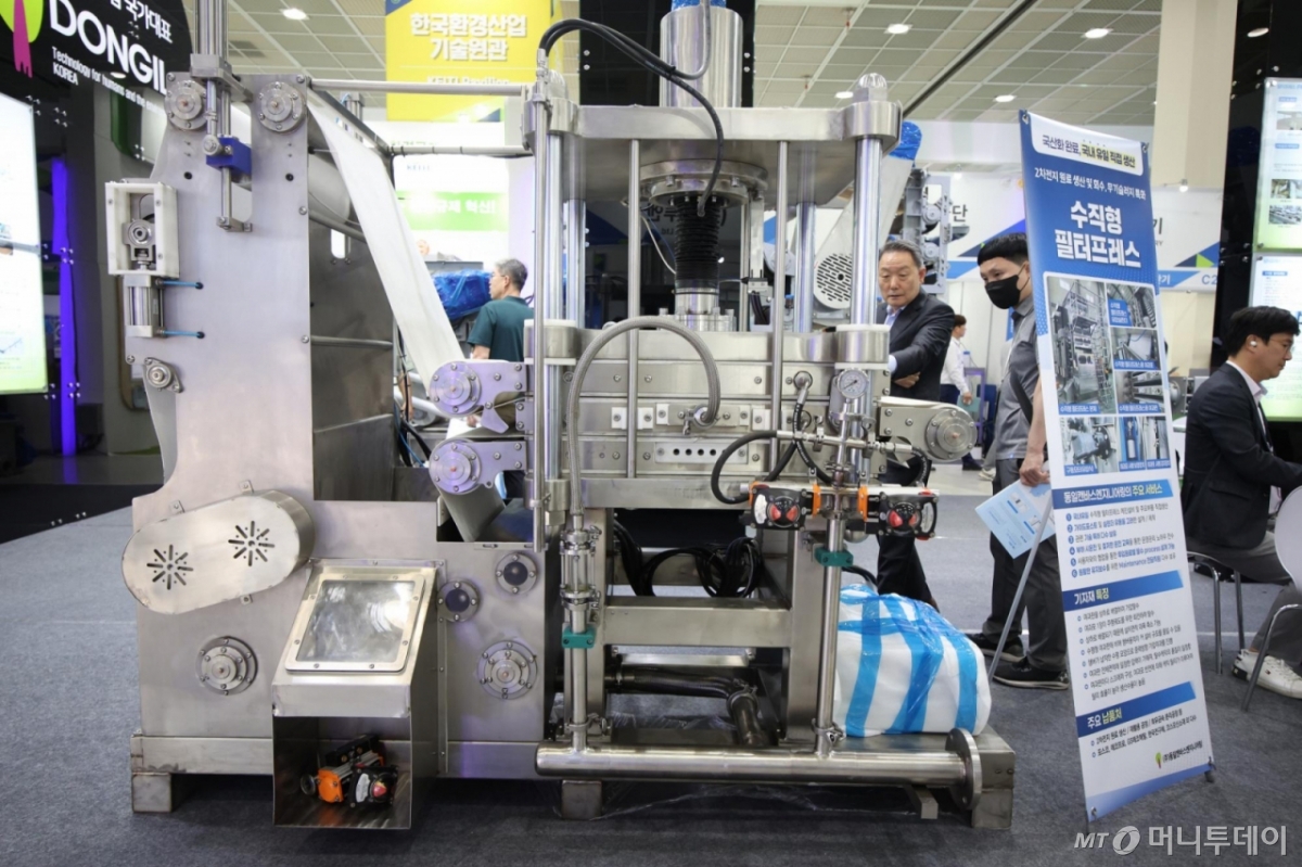 에코프로 3형제 '파란불'…리튬가격 상승에도 이차전자株 하락