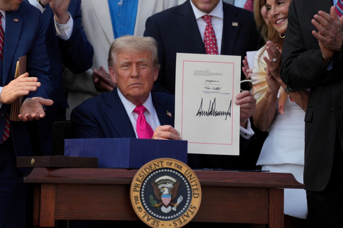 통신장비주, 美 훈풍 불까…돌아온 주파수 경매 '촉각'